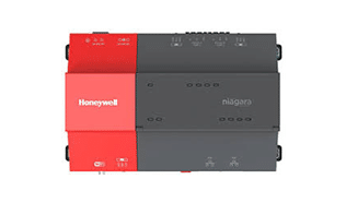 Maxking Limited Honeywell8000