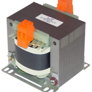 https://hvacproducts.co.uk - 230vac-24vac-Transformer