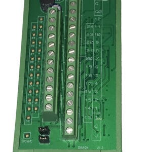 https://hvacproducts.co.uk - 24ChannelIO