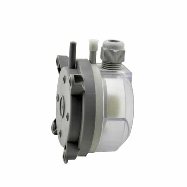 https://hvacproducts.co.uk - 930_AP
