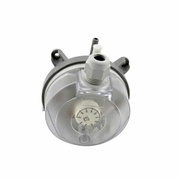 https://hvacproducts.co.uk - 930_AP1