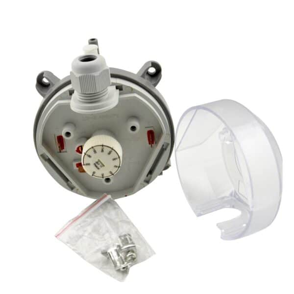https://hvacproducts.co.uk - 930_AP2
