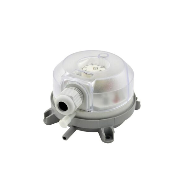 https://hvacproducts.co.uk - 930_AP3
