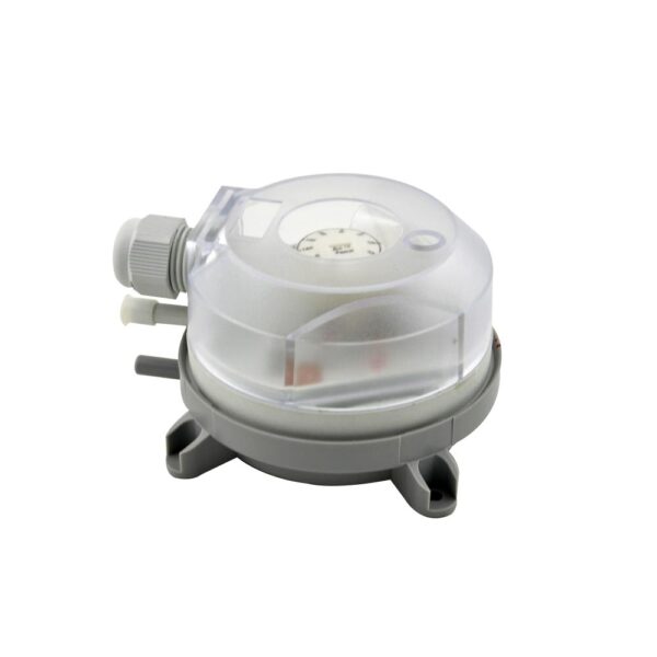 https://hvacproducts.co.uk - 930_AP5