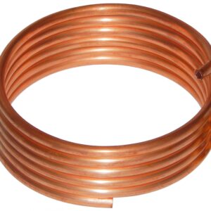 https://hvacproducts.co.uk - AFS-4M