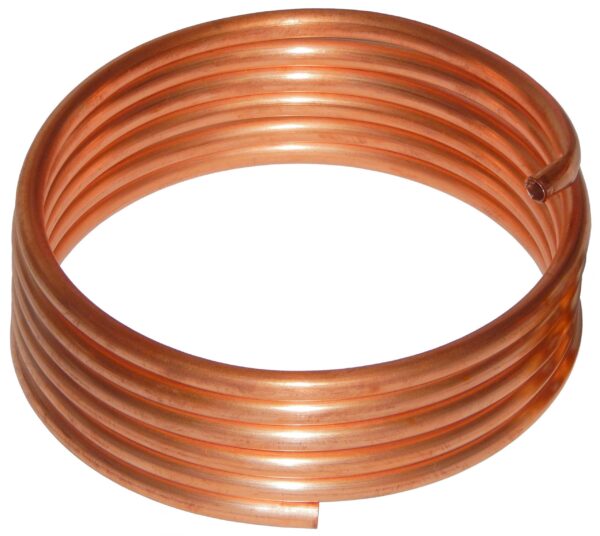 https://hvacproducts.co.uk - AFS-4M