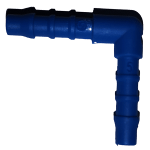https://hvacproducts.co.uk