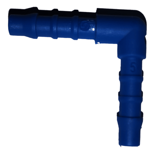 https://hvacproducts.co.uk