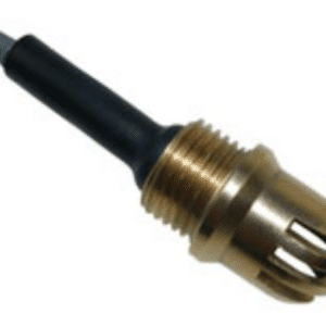 https://hvacproducts.co.uk - BrassThimbleSensor