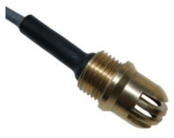 https://hvacproducts.co.uk - BrassThimbleSensor