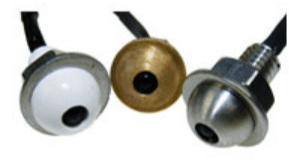 https://hvacproducts.co.uk - Button Temperature Sensor