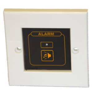 https://hvacproducts.co.uk - CAD-AP-Programming
