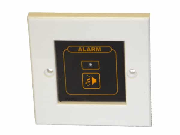 https://hvacproducts.co.uk - CAD-AP-Programming