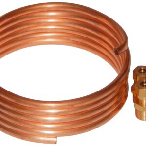 https://hvacproducts.co.uk - Connection kit for use with the FD113