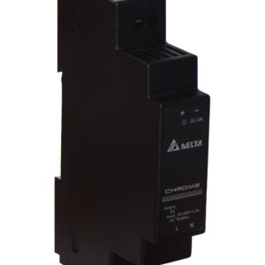 https://hvacproducts.co.uk - DR10-12