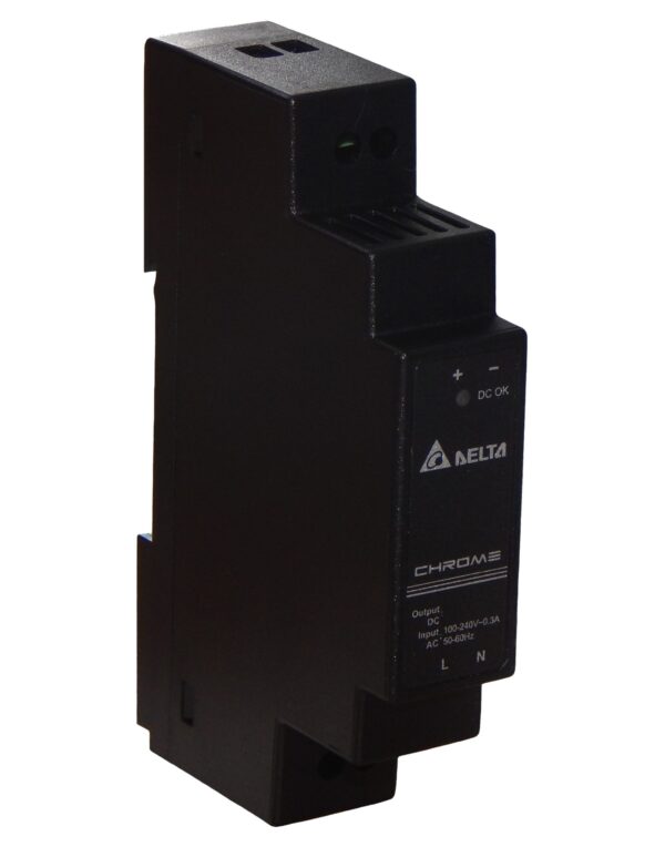 https://hvacproducts.co.uk - DR10-12