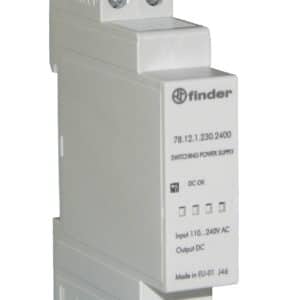 https://hvacproducts.co.uk - DR15-12