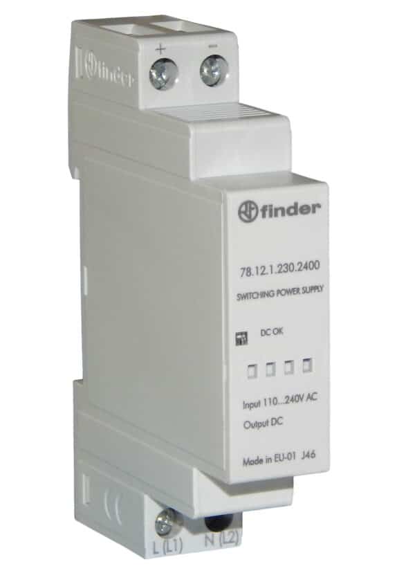 https://hvacproducts.co.uk - DR15-12