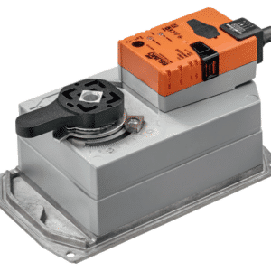 https://hvacproducts.co.uk - DR230A-7_datasheet_en-gb