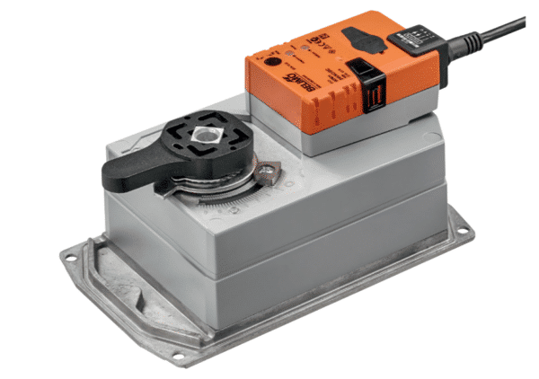 https://hvacproducts.co.uk - DR230A-7_datasheet_en-gb