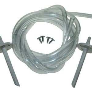 https://hvacproducts.co.uk - Duct Connection Set