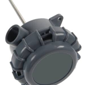 https://hvacproducts.co.uk - ExtractTEDT