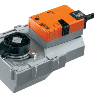 https://hvacproducts.co.uk - GR230A-5