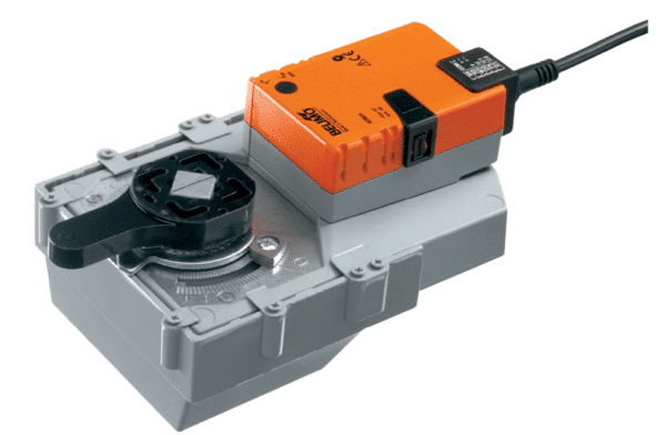 https://hvacproducts.co.uk - GR230A-5