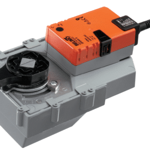 https://hvacproducts.co.uk - GR24A-5