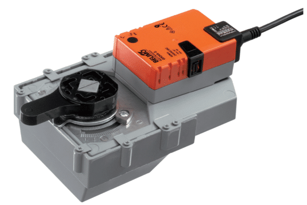 https://hvacproducts.co.uk - GR24A-5