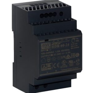 https://hvacproducts.co.uk - HDR-60-24
