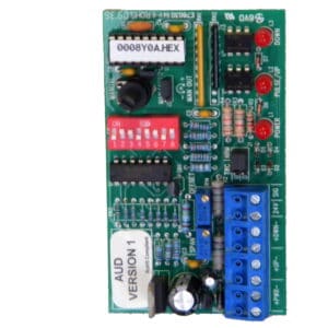 https://hvacproducts.co.uk - IO-AUD