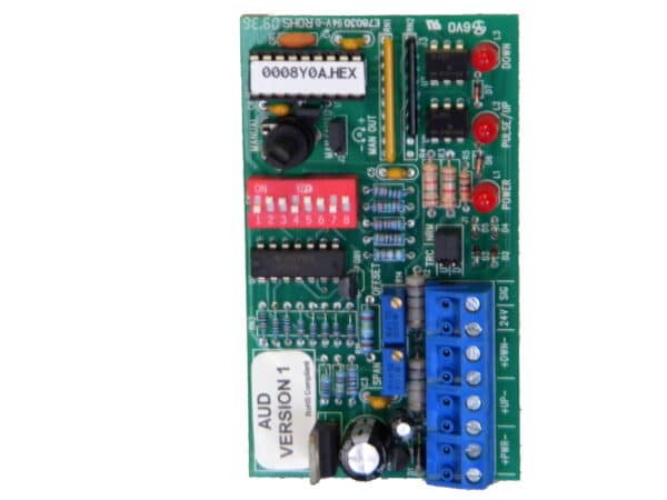 https://hvacproducts.co.uk - IO-AUD