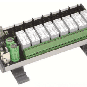 https://hvacproducts.co.uk - IO8RM