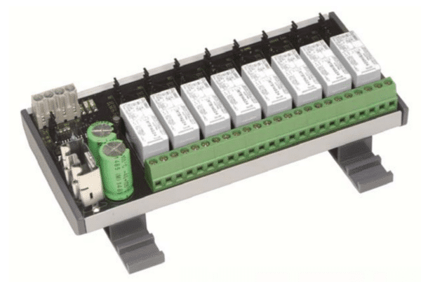 https://hvacproducts.co.uk - IO8RM