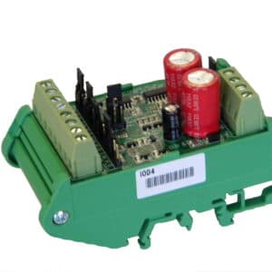 https://hvacproducts.co.uk - IOD4