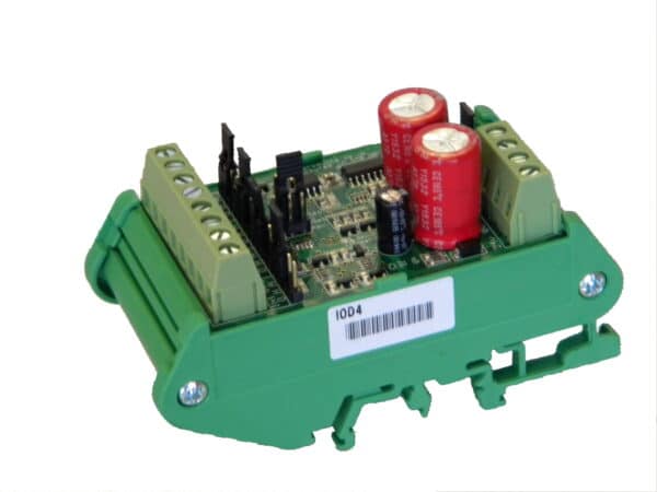 https://hvacproducts.co.uk - IOD4