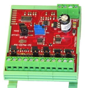 https://hvacproducts.co.uk - IODIM6