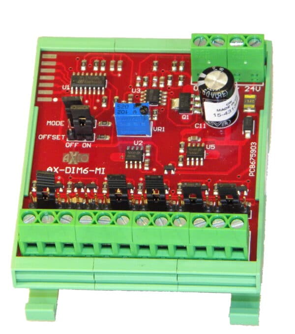 https://hvacproducts.co.uk - IODIM6