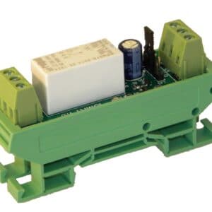 https://hvacproducts.co.uk - IOMR1