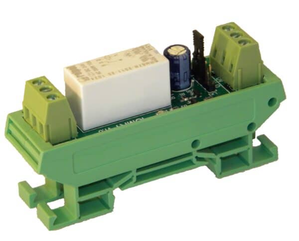 https://hvacproducts.co.uk - IOMR1