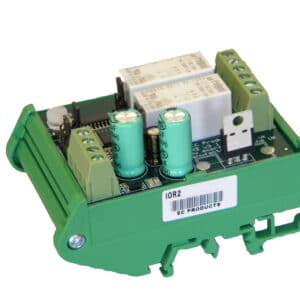 https://hvacproducts.co.uk - IOR2