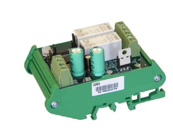 https://hvacproducts.co.uk - IOR2