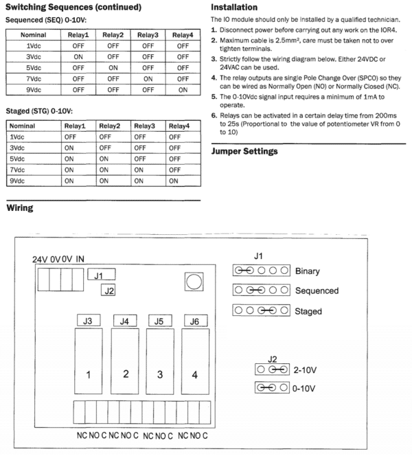 https://hvacproducts.co.uk - IOR4-Binary-Drawing
