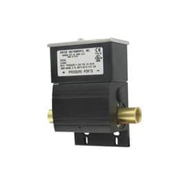 https://hvacproducts.co.uk - LDP_Liquid Differential Pressure Switch
