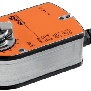 https://hvacproducts.co.uk - LF230_datasheet_en-gb