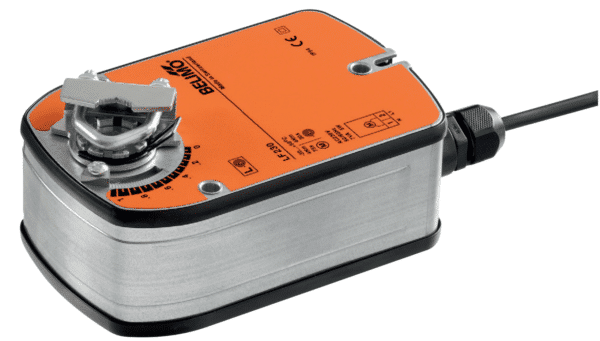 https://hvacproducts.co.uk - LF230_datasheet_en-gb
