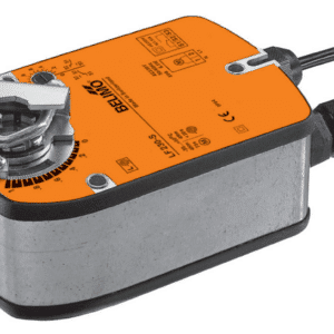 https://hvacproducts.co.uk - LF230-S