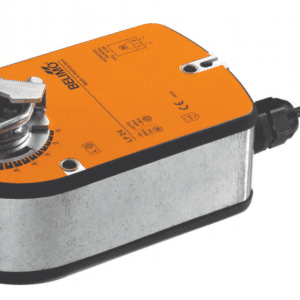 https://hvacproducts.co.uk - LF24_datasheet_en-gb