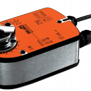 https://hvacproducts.co.uk - LF24-S